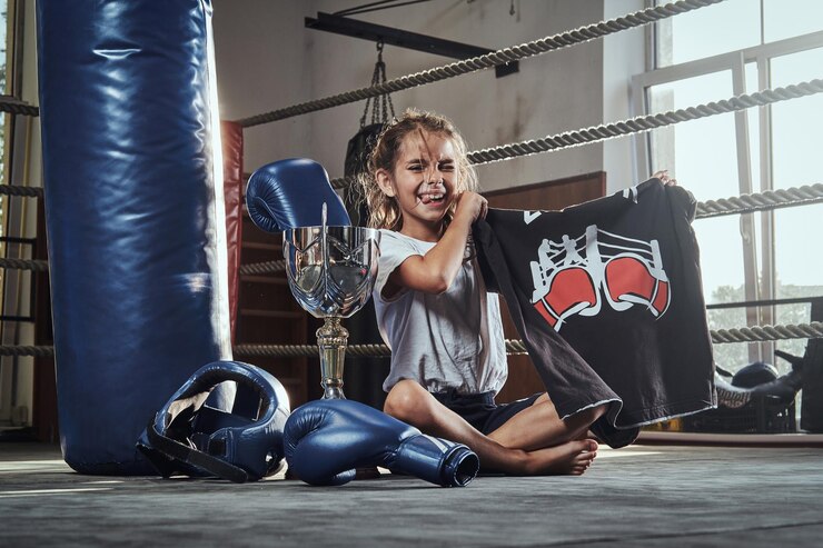 Academias de Boxeo en Bogotá