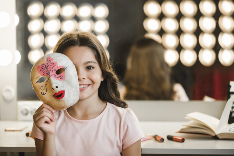 Academias de teatro en Bogotá